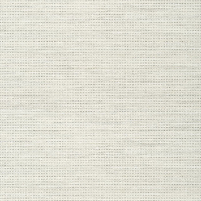 Thibaut texture resource wallpaper 28 product detail