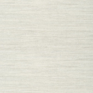 Thibaut texture resource wallpaper 28 product listing