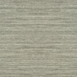 Thibaut texture resource wallpaper 30 product listing