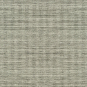 Thibaut texture resource wallpaper 30 product listing