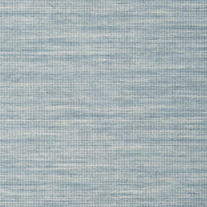 Thibaut texture resource wallpaper 32 product detail