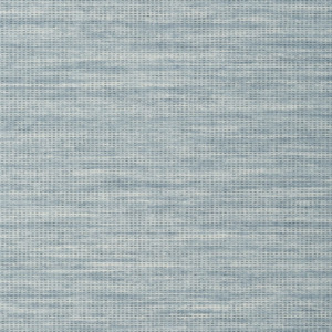 Thibaut texture resource wallpaper 32 product listing