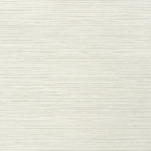Thibaut texture resource wallpaper 33 product listing