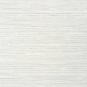 Thibaut texture resource wallpaper 34 product listing