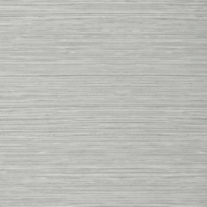 Thibaut texture resource wallpaper 35 product listing