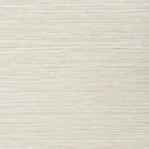 Thibaut texture resource wallpaper 36 product listing