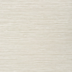 Thibaut texture resource wallpaper 36 product listing
