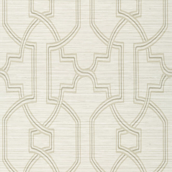 Thibaut texture resource wallpaper 45 product detail