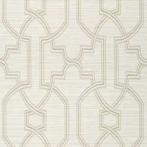 Thibaut texture resource wallpaper 45 product listing