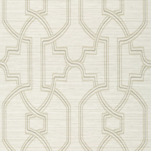 Thibaut texture resource wallpaper 45 product listing