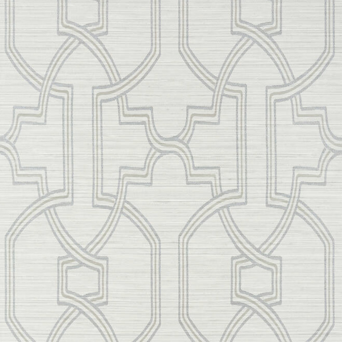 Thibaut texture resource wallpaper 46 product detail