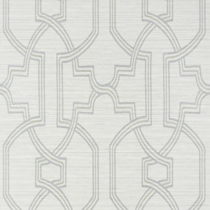 Thibaut texture resource wallpaper 46 product listing