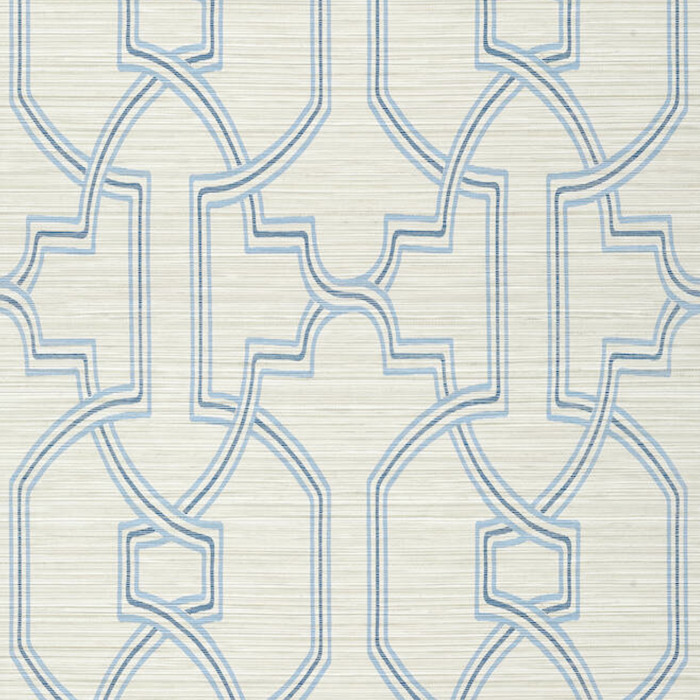 Thibaut texture resource wallpaper 47 product detail