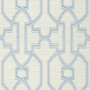 Thibaut texture resource wallpaper 47 product listing
