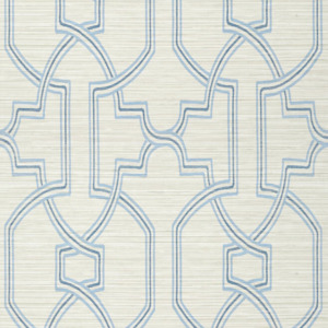 Thibaut texture resource wallpaper 47 product listing