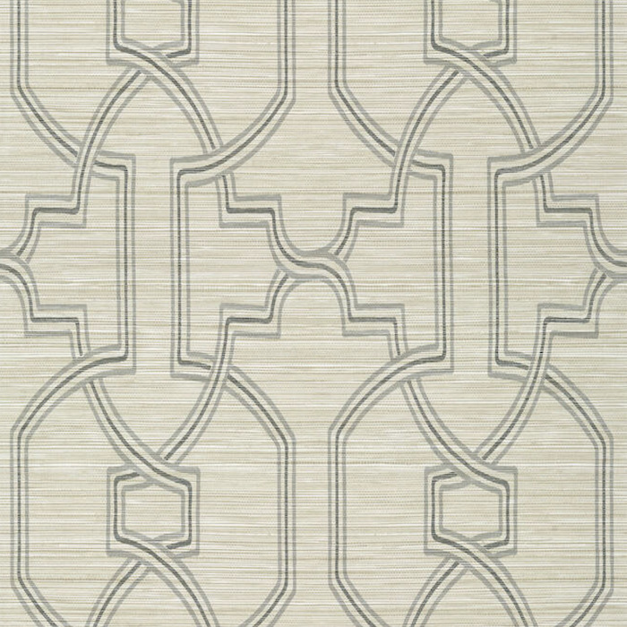 Thibaut texture resource wallpaper 48 product detail
