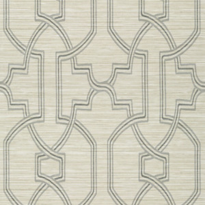 Thibaut texture resource wallpaper 48 product listing