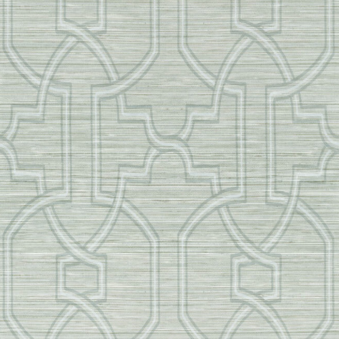 Thibaut texture resource wallpaper 49 product detail