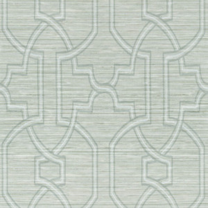 Thibaut texture resource wallpaper 49 product listing