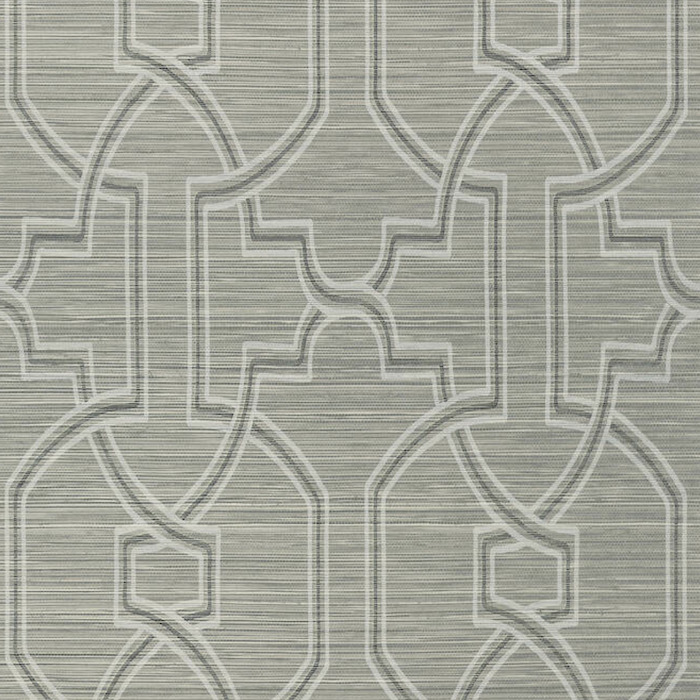 Thibaut texture resource wallpaper 50 product detail