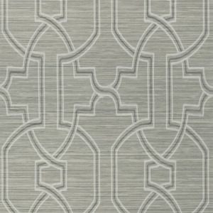 Thibaut texture resource wallpaper 50 product listing