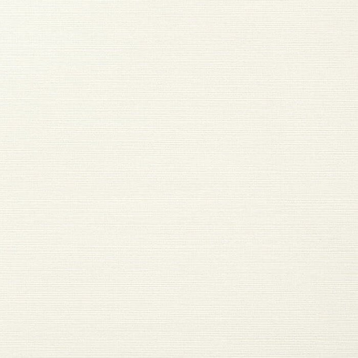 Thibaut texture resource wallpaper 51 product detail