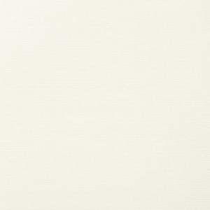 Thibaut texture resource wallpaper 51 product listing
