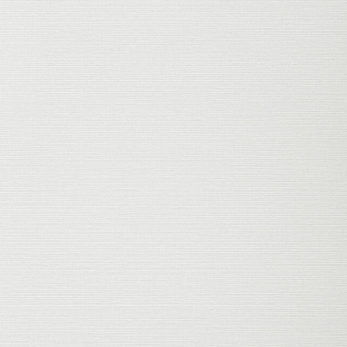 Thibaut texture resource wallpaper 52 product detail