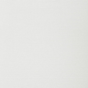 Thibaut texture resource wallpaper 52 product listing