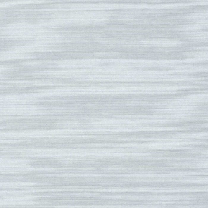 Thibaut texture resource wallpaper 53 product detail