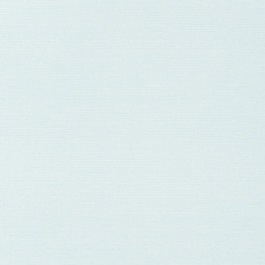 Thibaut texture resource wallpaper 54 product listing