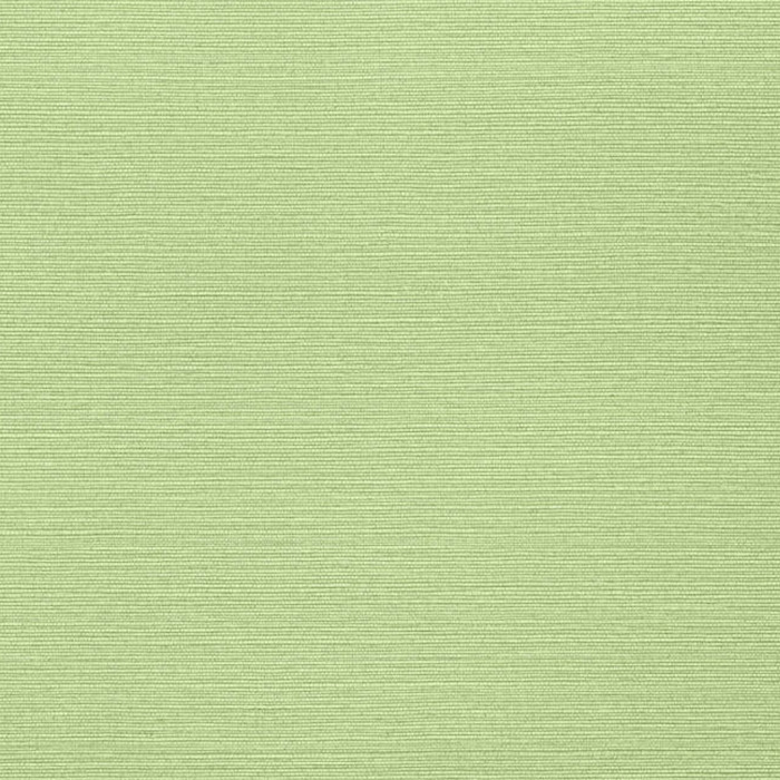 Thibaut texture resource wallpaper 56 product detail