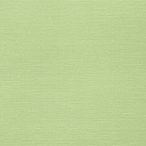 Thibaut texture resource wallpaper 56 product listing