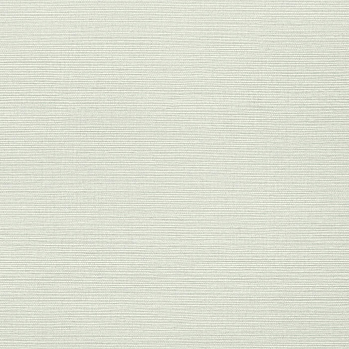 Thibaut texture resource wallpaper 57 product detail