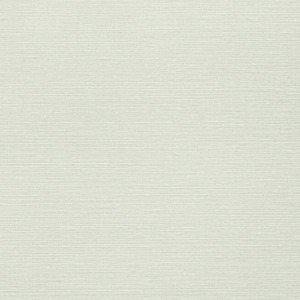 Thibaut texture resource wallpaper 57 product listing