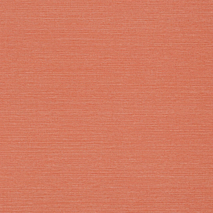 Thibaut texture resource wallpaper 58 product detail