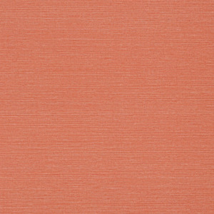 Thibaut texture resource wallpaper 58 product listing