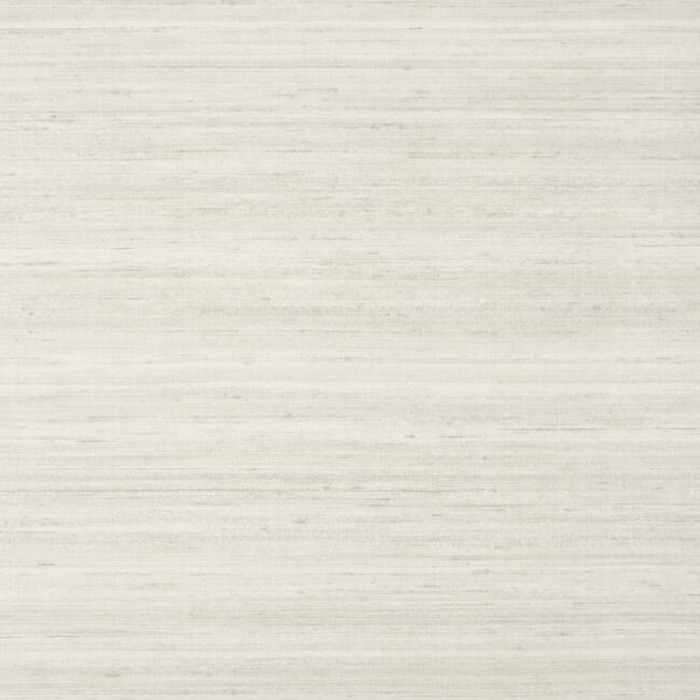 Thibaut texture resource wallpaper 62 product detail