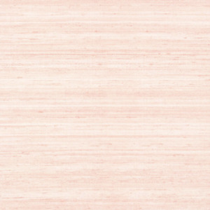 Thibaut texture resource wallpaper 63 product listing