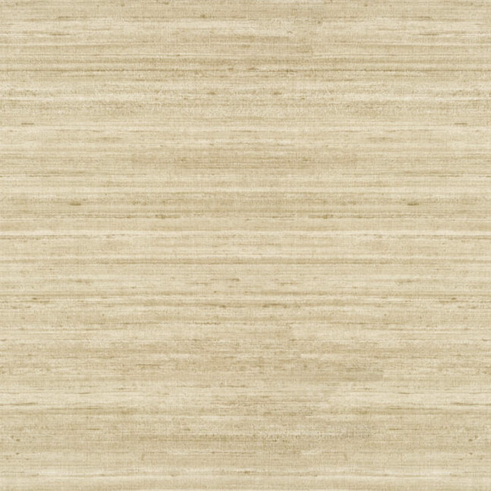 Thibaut texture resource wallpaper 64 product detail