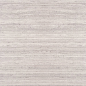 Thibaut texture resource wallpaper 65 product listing