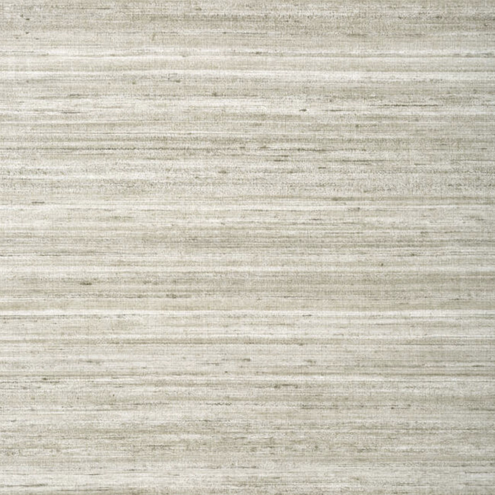 Thibaut texture resource wallpaper 66 product detail