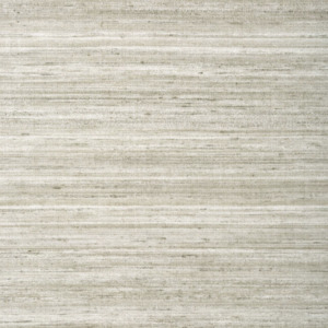 Thibaut texture resource wallpaper 66 product listing