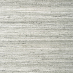 Thibaut texture resource wallpaper 67 product listing