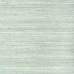 Thibaut texture resource wallpaper 70 product listing