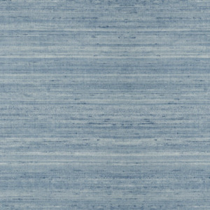 Thibaut texture resource wallpaper 71 product listing