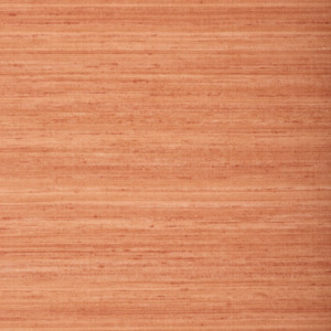 Thibaut texture resource wallpaper 75 product listing