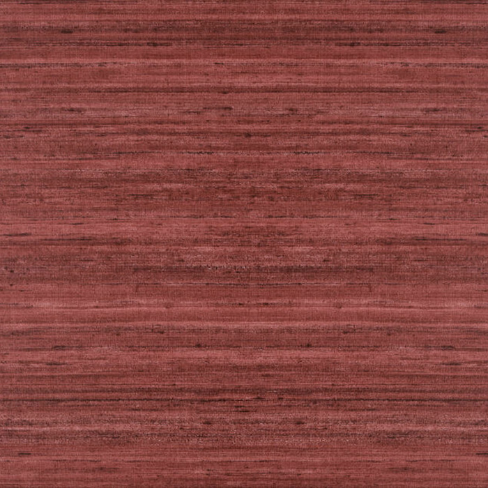 Thibaut texture resource wallpaper 76 product detail
