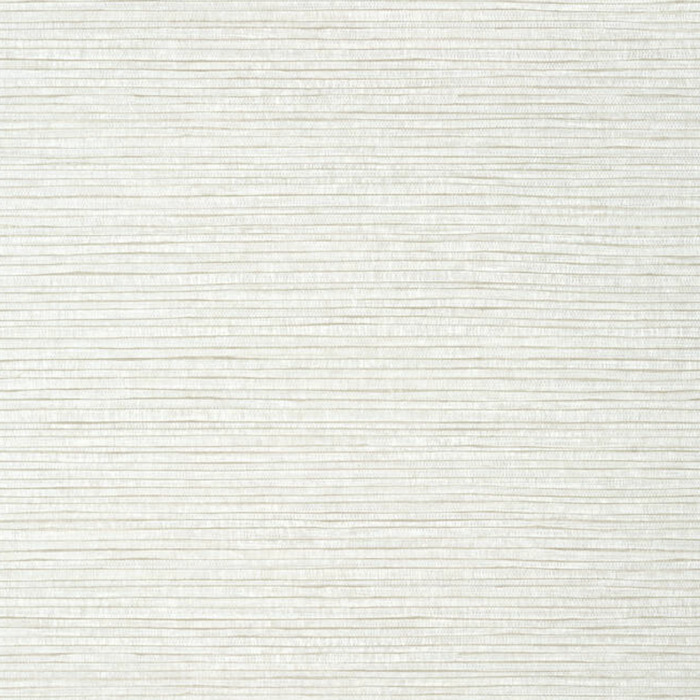 Thibaut texture resource wallpaper 77 product detail