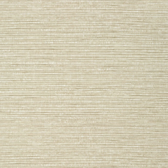 Thibaut texture resource wallpaper 78 product detail